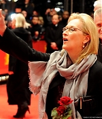 berlinale03075.jpg