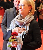 Filename=berlinale03076.jpg
Filesize=145KiB
Dimensions=404x594
Date added=Feb 14, 2012 berlinale03076.jpg