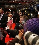 Filename=berlinale03077.jpg
Filesize=136KiB
Dimensions=594x381
Date added=Feb 14, 2012 berlinale03077.jpg