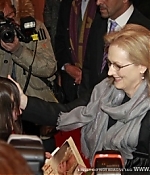 Filename=berlinale03080-001.jpg
Filesize=42KiB
Dimensions=400x266
Date added=Dec 30, 2012 berlinale03080-001.jpg