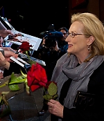 Filename=berlinale03081a.jpg
Filesize=245KiB
Dimensions=1000x666
Date added=Feb 26, 2012 berlinale03081a.jpg