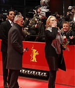 Filename=berlinale03081c.jpg
Filesize=106KiB
Dimensions=326x480
Date added=Feb 26, 2012 berlinale03081c.jpg