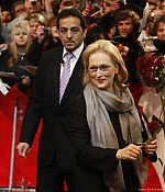 Filename=berlinale03081d.jpg
Filesize=184KiB
Dimensions=640x456
Date added=Feb 26, 2012 berlinale03081d.jpg