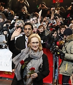 Filename=berlinale03081e.jpg
Filesize=209KiB
Dimensions=640x426
Date added=Feb 26, 2012 berlinale03081e.jpg