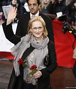 Filename=berlinale03081f.jpg
Filesize=158KiB
Dimensions=640x426
Date added=Feb 26, 2012 berlinale03081f.jpg