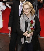 Filename=berlinale03081g.jpg
Filesize=145KiB
Dimensions=625x480
Date added=Feb 26, 2012 berlinale03081g.jpg