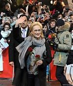 Filename=berlinale03081h.jpg
Filesize=188KiB
Dimensions=626x417
Date added=Feb 26, 2012 berlinale03081h.jpg