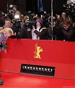 Filename=berlinale03081i.jpg
Filesize=200KiB
Dimensions=640x468
Date added=Feb 26, 2012 berlinale03081i.jpg