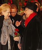 Filename=berlinale03081j.jpg
Filesize=165KiB
Dimensions=640x423
Date added=Feb 26, 2012 berlinale03081j.jpg
