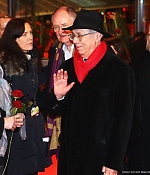 Filename=berlinale03082.jpg
Filesize=126KiB
Dimensions=594x410
Date added=Feb 14, 2012 berlinale03082.jpg