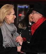 Filename=berlinale03083.jpg
Filesize=102KiB
Dimensions=594x416
Date added=Feb 14, 2012 berlinale03083.jpg