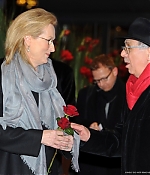 Filename=berlinale03083a.jpg
Filesize=169KiB
Dimensions=640x467
Date added=Feb 15, 2012 berlinale03083a.jpg