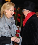 Filename=berlinale03083b.jpg
Filesize=113KiB
Dimensions=397x480
Date added=Feb 15, 2012 berlinale03083b.jpg