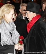 Filename=berlinale03084-001.jpg
Filesize=41KiB
Dimensions=400x266
Date added=Dec 30, 2012 berlinale03084-001.jpg