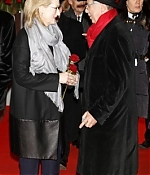 Filename=berlinale03084-002.jpg
Filesize=39KiB
Dimensions=266x400
Date added=Dec 30, 2012 berlinale03084-002.jpg