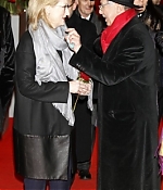 Filename=berlinale03084-003.jpg
Filesize=40KiB
Dimensions=266x400
Date added=Dec 30, 2012 berlinale03084-003.jpg