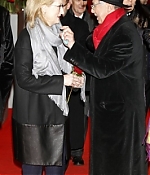 berlinale03084-003.jpg