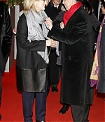 Filename=berlinale03084-004.jpg
Filesize=43KiB
Dimensions=266x400
Date added=Dec 30, 2012 berlinale03084-004.jpg