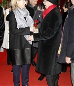 Filename=berlinale03084-005.jpg
Filesize=44KiB
Dimensions=266x400
Date added=Dec 30, 2012 berlinale03084-005.jpg
