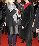 Filename=berlinale03084-006.jpg
Filesize=46KiB
Dimensions=266x400
Date added=Dec 30, 2012 berlinale03084-006.jpg