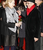 Filename=berlinale03084-007.jpg
Filesize=42KiB
Dimensions=266x400
Date added=Dec 30, 2012 berlinale03084-007.jpg