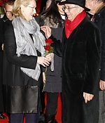 berlinale03084-007.jpg