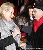 Filename=berlinale03084-009.jpg
Filesize=41KiB
Dimensions=400x266
Date added=Dec 30, 2012 berlinale03084-009.jpg