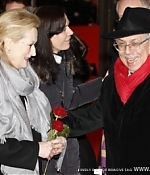 Filename=berlinale03084-010.jpg
Filesize=40KiB
Dimensions=400x266
Date added=Dec 30, 2012 berlinale03084-010.jpg