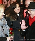 Filename=berlinale03084-011.jpg
Filesize=43KiB
Dimensions=400x266
Date added=Dec 30, 2012 berlinale03084-011.jpg