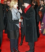 berlinale03084-012.jpg