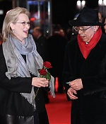Filename=berlinale03084.jpg
Filesize=106KiB
Dimensions=429x594
Date added=Feb 14, 2012 berlinale03084.jpg