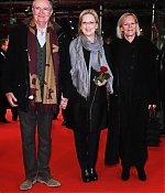 Filename=berlinale03085.jpg
Filesize=122KiB
Dimensions=429x594
Date added=Feb 14, 2012 berlinale03085.jpg