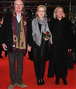 Filename=berlinale03086.jpg
Filesize=110KiB
Dimensions=397x594
Date added=Feb 14, 2012 berlinale03086.jpg