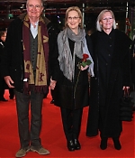 Filename=berlinale03087.jpg
Filesize=108KiB
Dimensions=396x594
Date added=Feb 14, 2012 berlinale03087.jpg