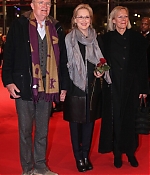 Filename=berlinale03088.jpg
Filesize=119KiB
Dimensions=413x594
Date added=Feb 14, 2012 berlinale03088.jpg