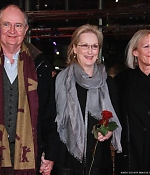 Filename=berlinale03090.jpg
Filesize=120KiB
Dimensions=594x421
Date added=Feb 14, 2012 berlinale03090.jpg