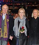 Filename=berlinale03090a.jpg
Filesize=211KiB
Dimensions=640x480
Date added=Feb 15, 2012 berlinale03090a.jpg