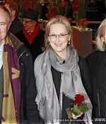 Filename=berlinale03091-001.jpg
Filesize=44KiB
Dimensions=400x266
Date added=Dec 30, 2012 berlinale03091-001.jpg