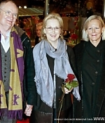 Filename=berlinale03091-002.jpg
Filesize=49KiB
Dimensions=400x266
Date added=Dec 30, 2012 berlinale03091-002.jpg