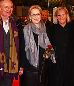 berlinale03091.jpg