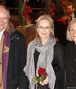 Filename=berlinale03091a.jpg
Filesize=175KiB
Dimensions=640x418
Date added=Feb 26, 2012 berlinale03091a.jpg