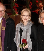 Filename=berlinale03091b.jpg
Filesize=166KiB
Dimensions=640x418
Date added=Feb 26, 2012 berlinale03091b.jpg