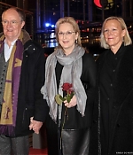Filename=berlinale03091c.jpg
Filesize=153KiB
Dimensions=638x417
Date added=Feb 26, 2012 berlinale03091c.jpg