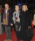 Filename=berlinale03091e.jpg
Filesize=94KiB
Dimensions=319x480
Date added=Feb 26, 2012 berlinale03091e.jpg