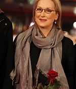 berlinale03092.jpg