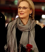 Filename=berlinale03093.jpg
Filesize=117KiB
Dimensions=396x594
Date added=Feb 14, 2012 berlinale03093.jpg