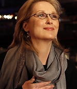 berlinale03094.jpg