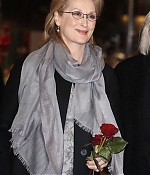 berlinale03095.jpg