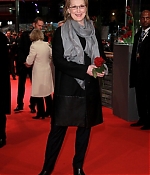 Filename=berlinale03096.jpg
Filesize=106KiB
Dimensions=396x594
Date added=Feb 14, 2012 berlinale03096.jpg