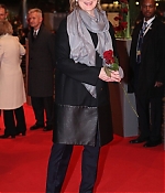 Filename=berlinale03097.jpg
Filesize=97KiB
Dimensions=375x594
Date added=Feb 14, 2012 berlinale03097.jpg